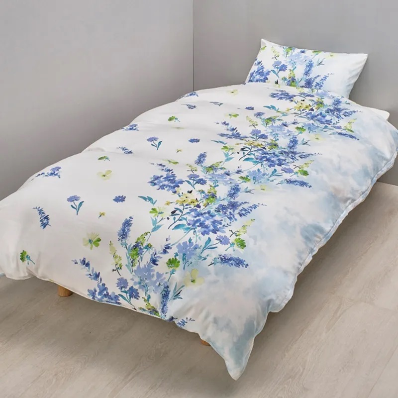 24+ 掛ふとんカバーの画像