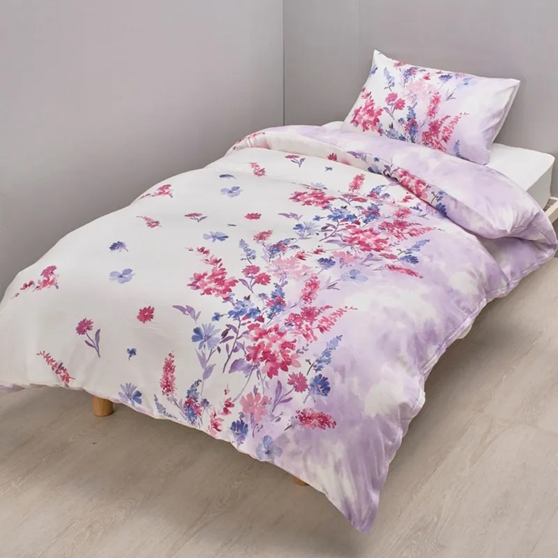 24+ 掛ふとんカバーの画像