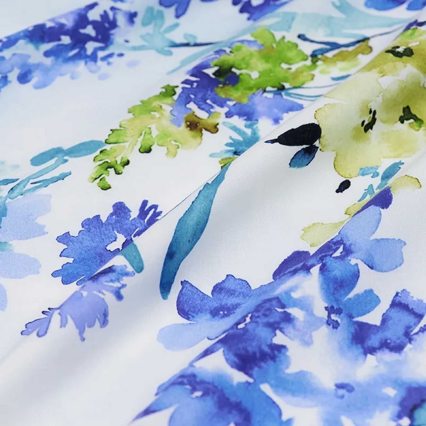 24+ 掛ふとんカバーの画像