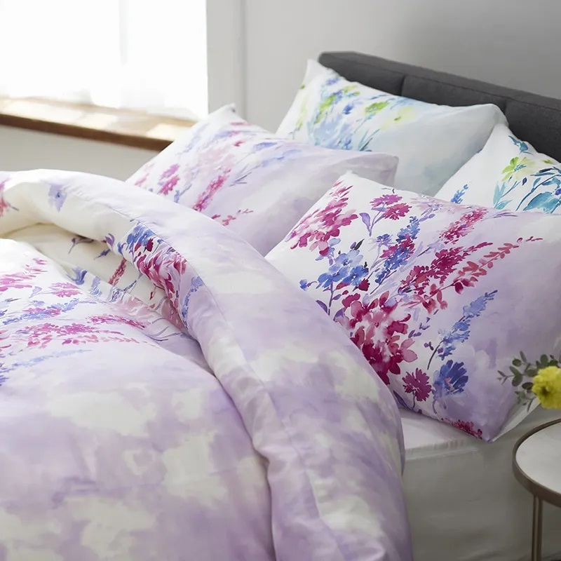 24+ 掛ふとんカバーの画像