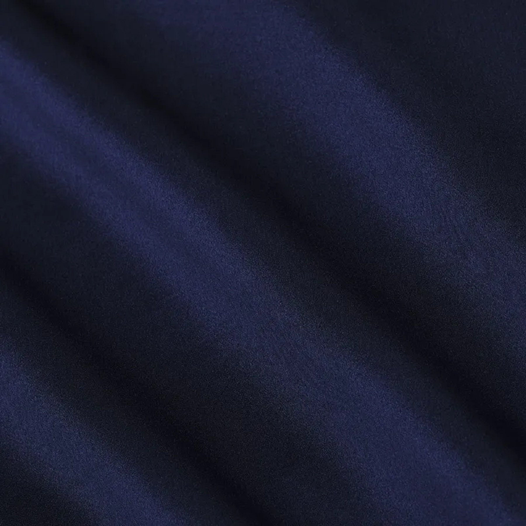 newmine　ピローケース（シルクサテン）の画像