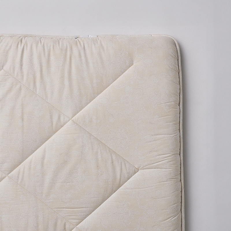 西川 クラシノ敷ふとん BASIC LIGHTの画像