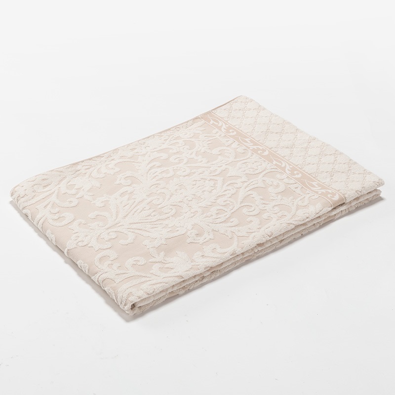 クオリアル タオルケットの画像