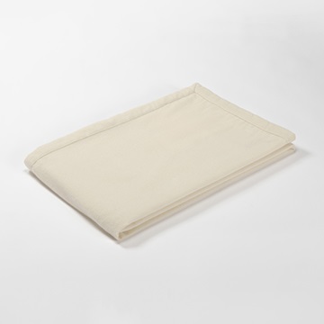 西川プレミアム　カシミヤ毛布の画像