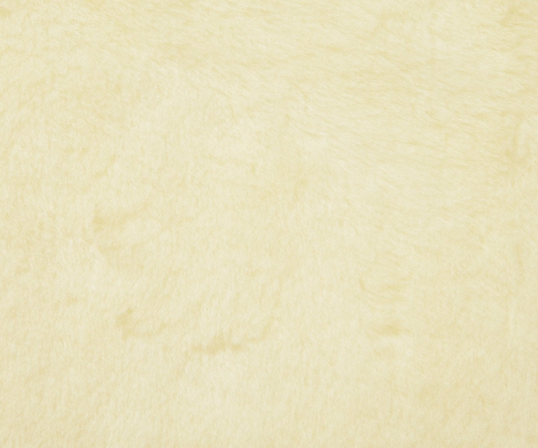 イトリエ　ロングパイルウールブランケット（毛羽部分）の画像