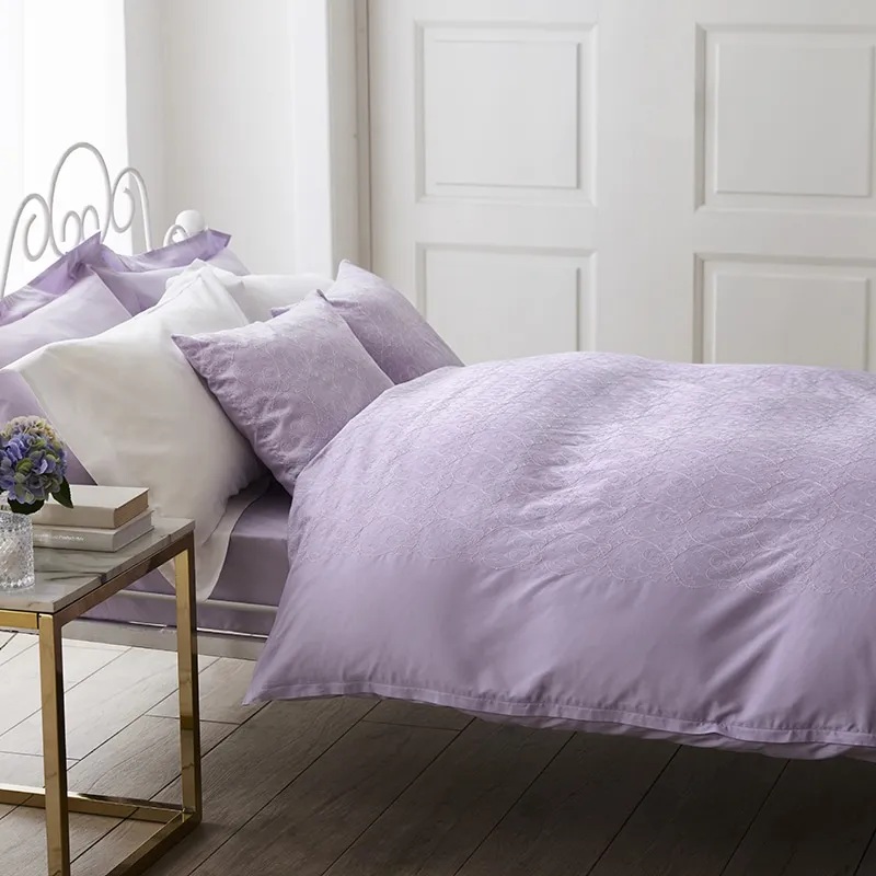 24+ 掛ふとんカバーの画像