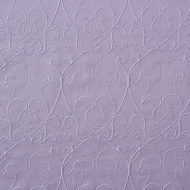 24+ 掛ふとんカバーの画像