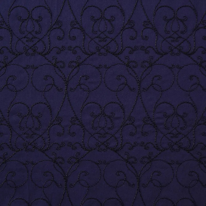 24+ 掛ふとんカバーの画像