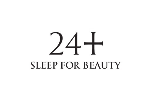 24+ 掛ふとんカバーの画像