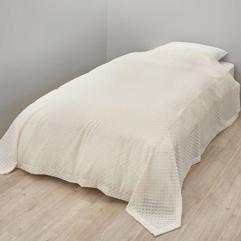 24+ マルチカバー 正方形の画像