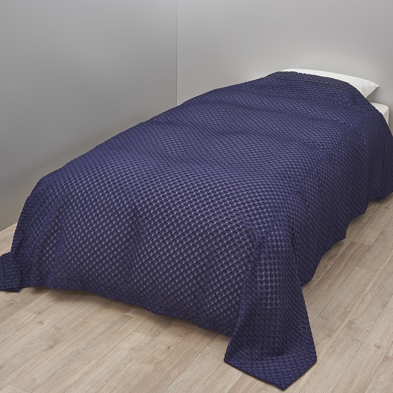 24+ マルチカバー 正方形の画像