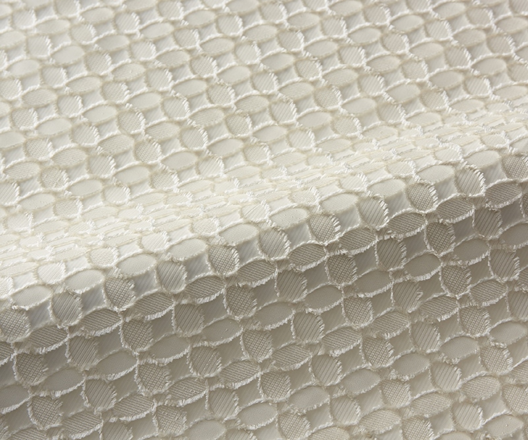 24+ マルチカバー 正方形の画像