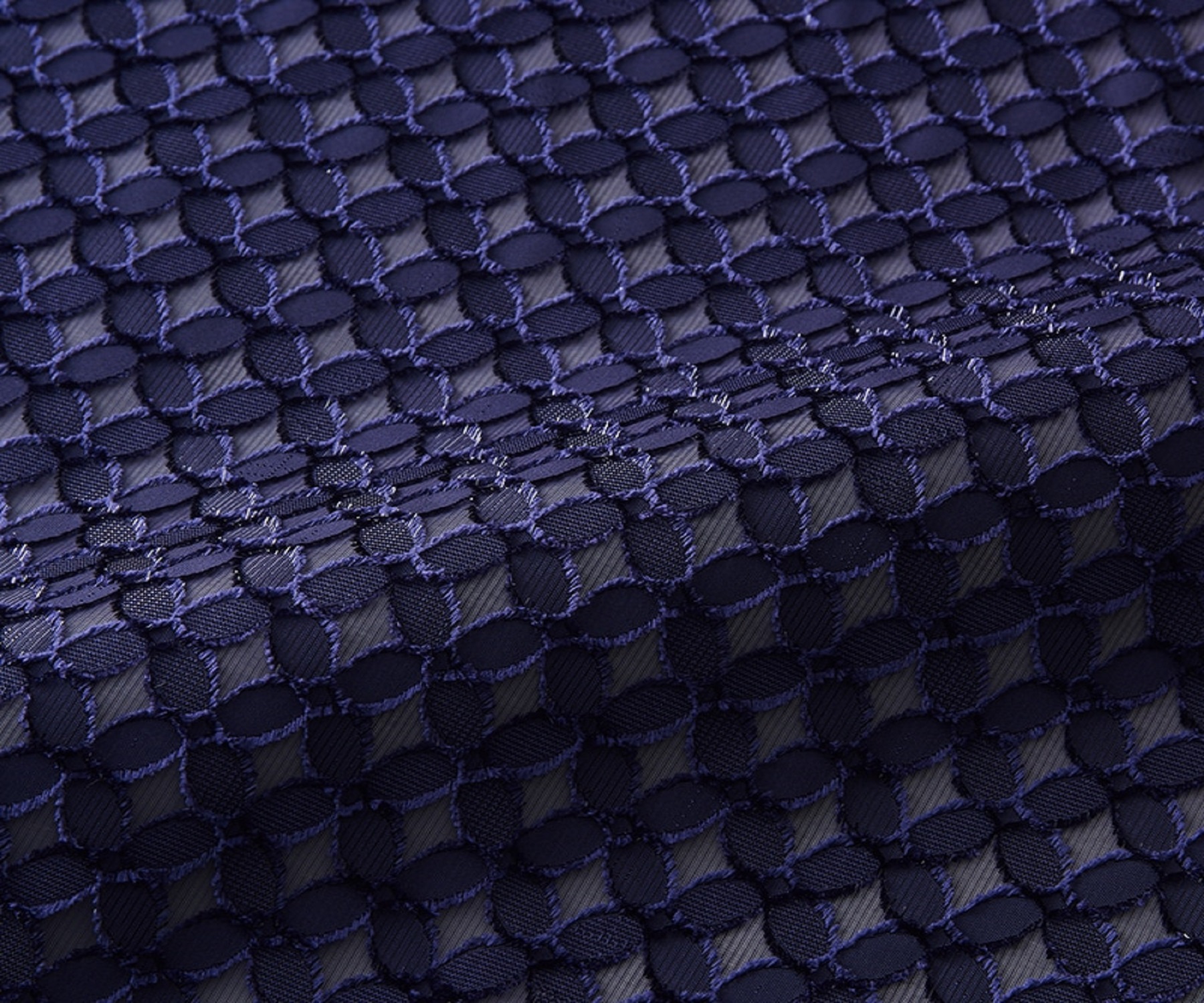 24+ マルチカバー 正方形の画像