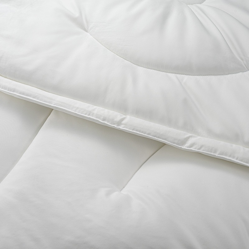 ふわり～な　合繊掛ふとんの画像