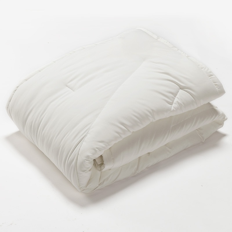 ふわり～な　合繊掛ふとんの画像