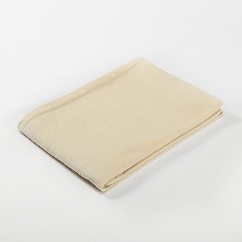 newmine　シルク毛布の画像