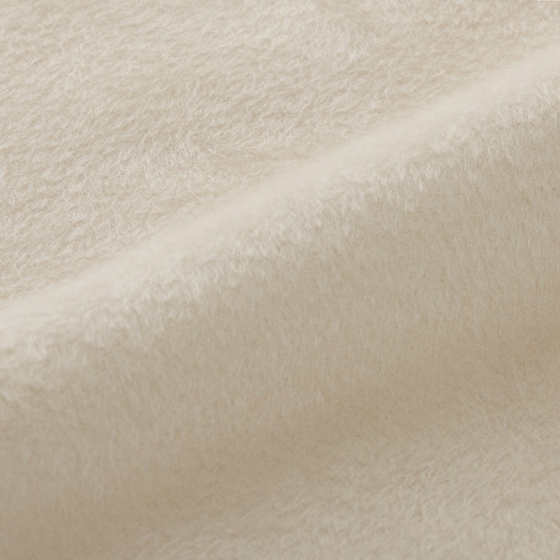 newmine　シルク毛布の画像