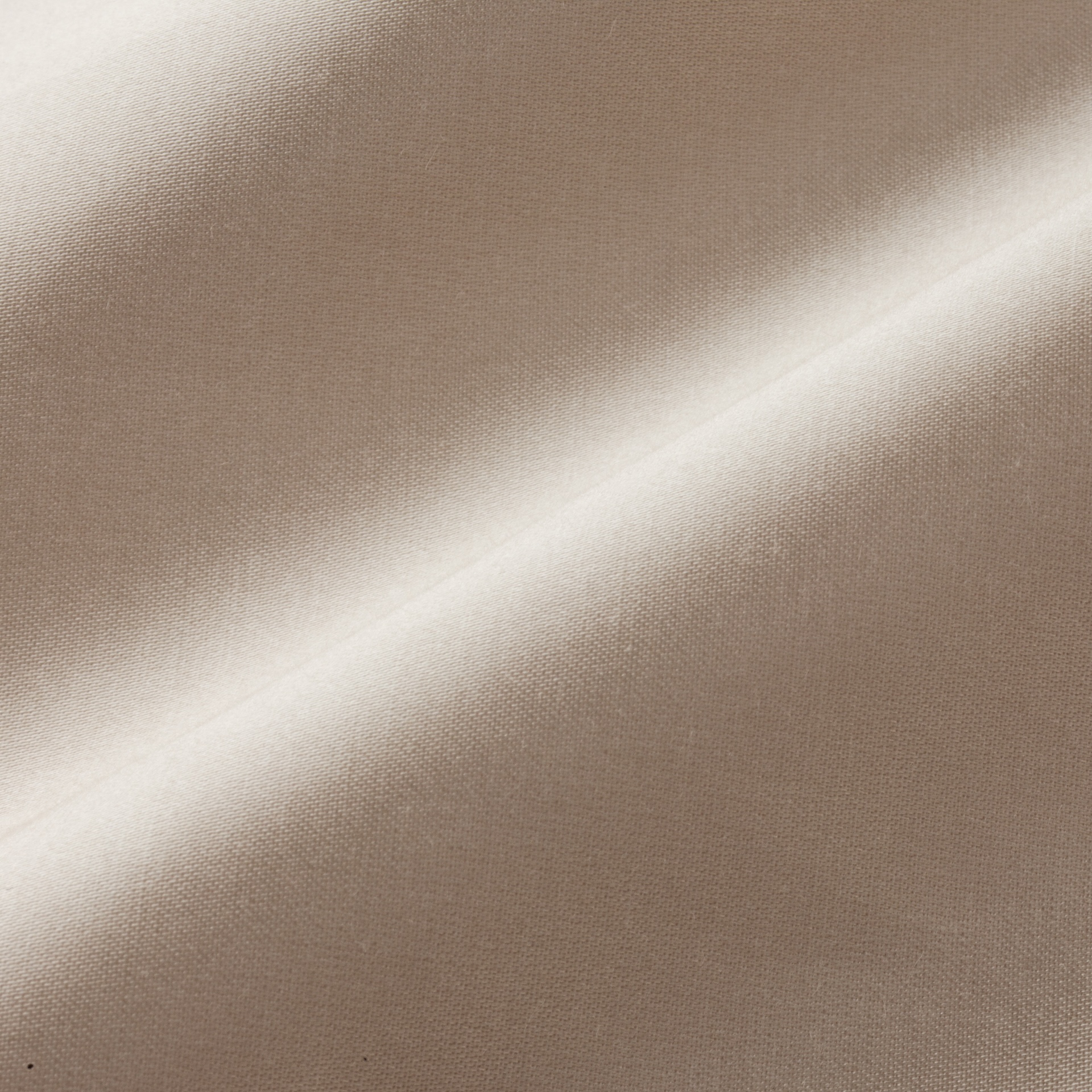 newmine シルク混掛ふとんカバーの画像