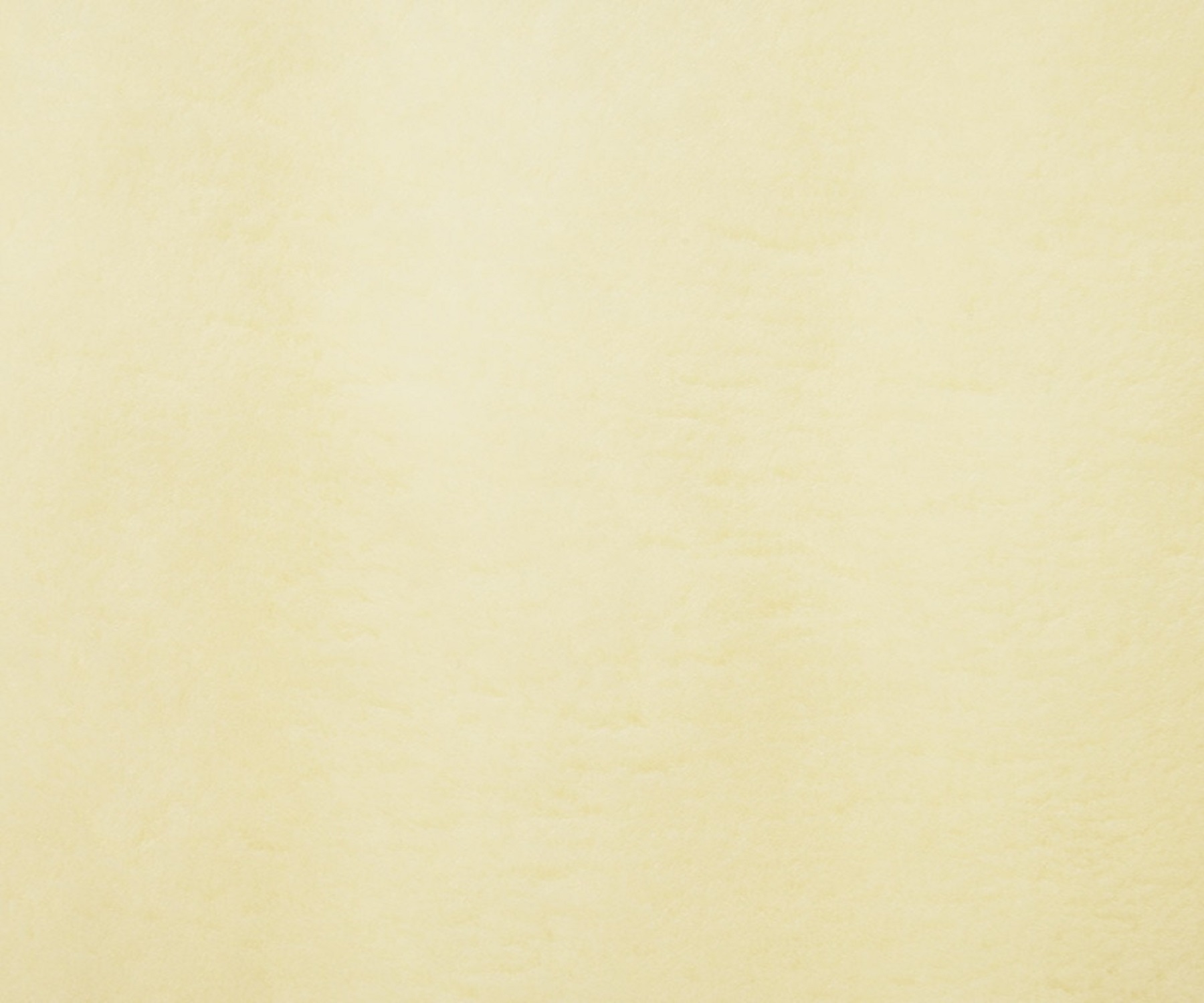 イトリエ　ロングパイルウール敷パッドの画像