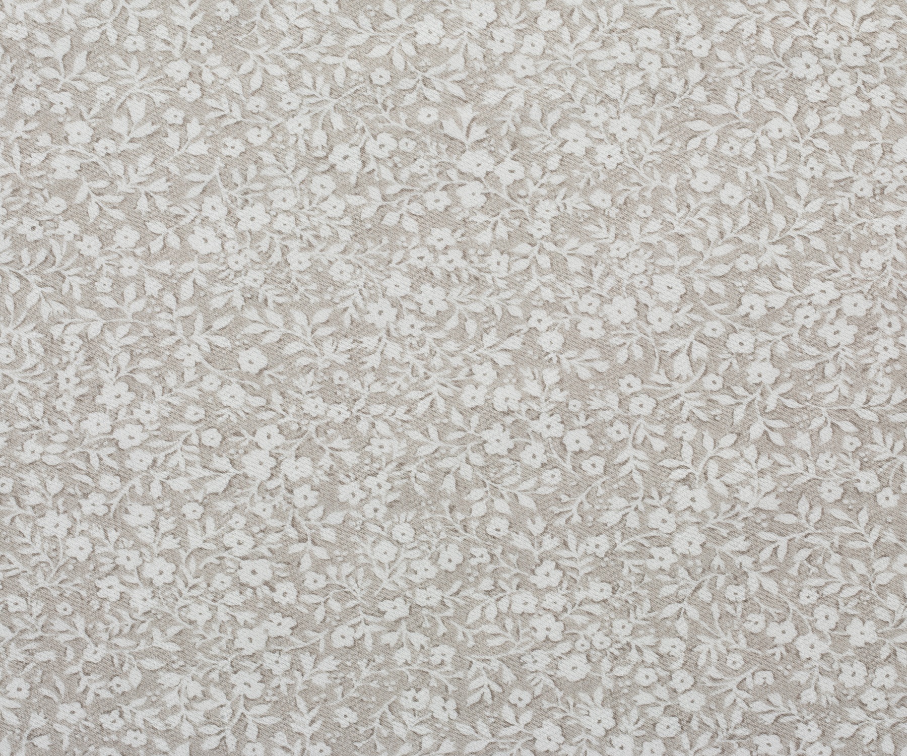 イトリエ　コットンビエラ掛ふとんカバーの画像