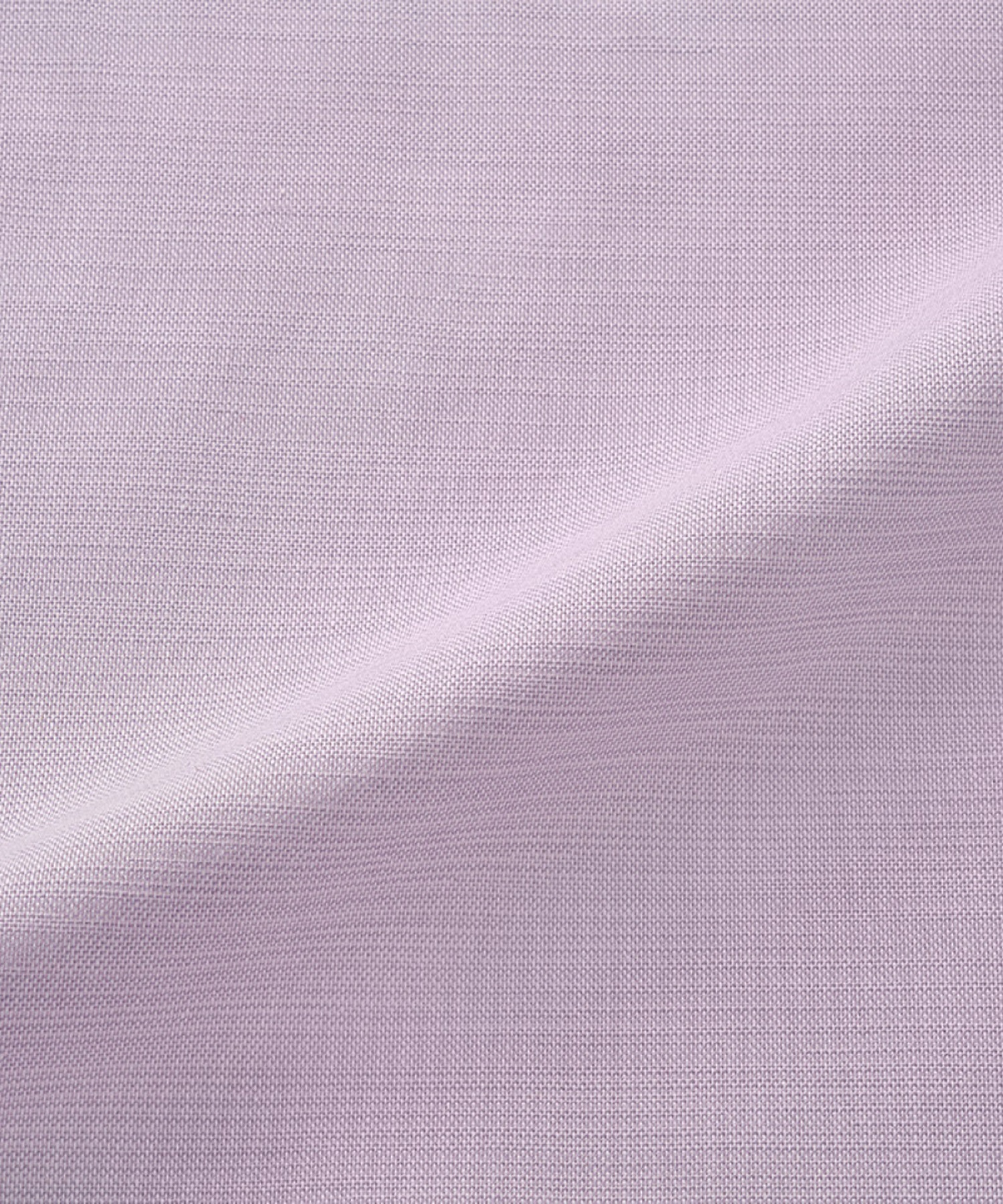 イトリエ　オックス先染クイックシーツの画像