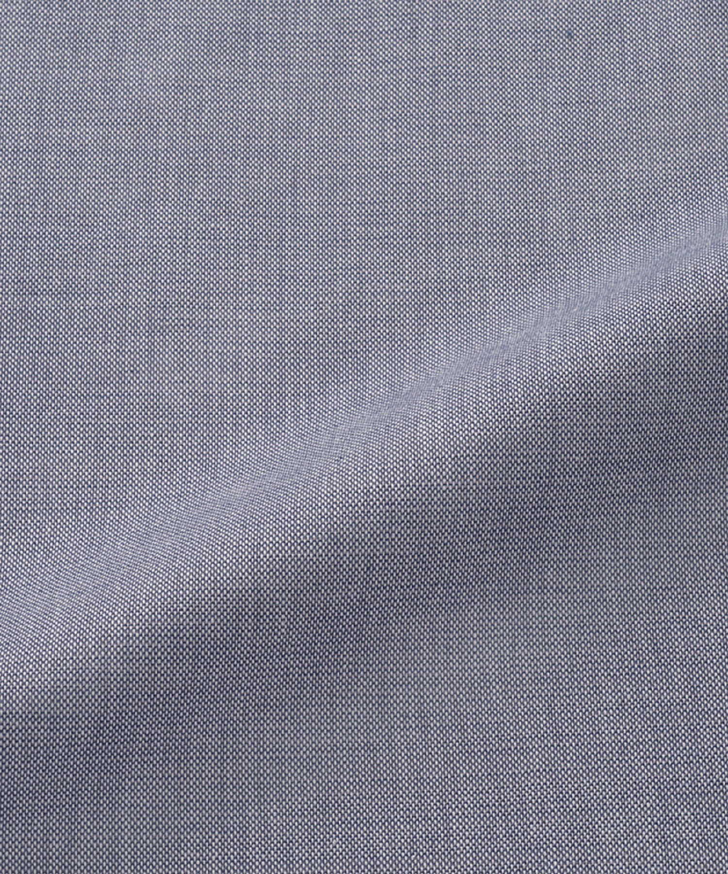 イトリエ　オックス先染クイックシーツの画像