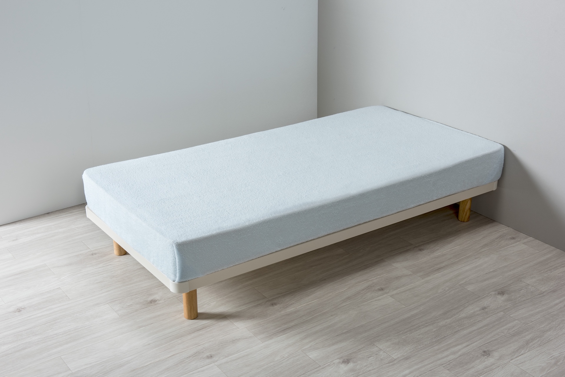 ボーテ　タオルシーツの画像