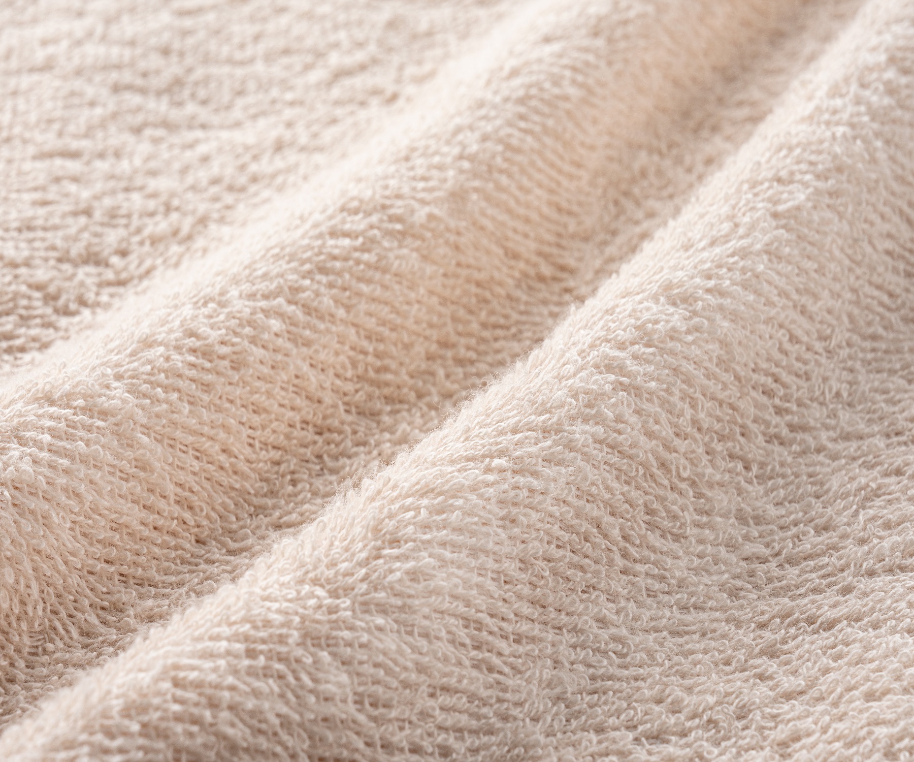 ボーテ　タオルシーツの画像