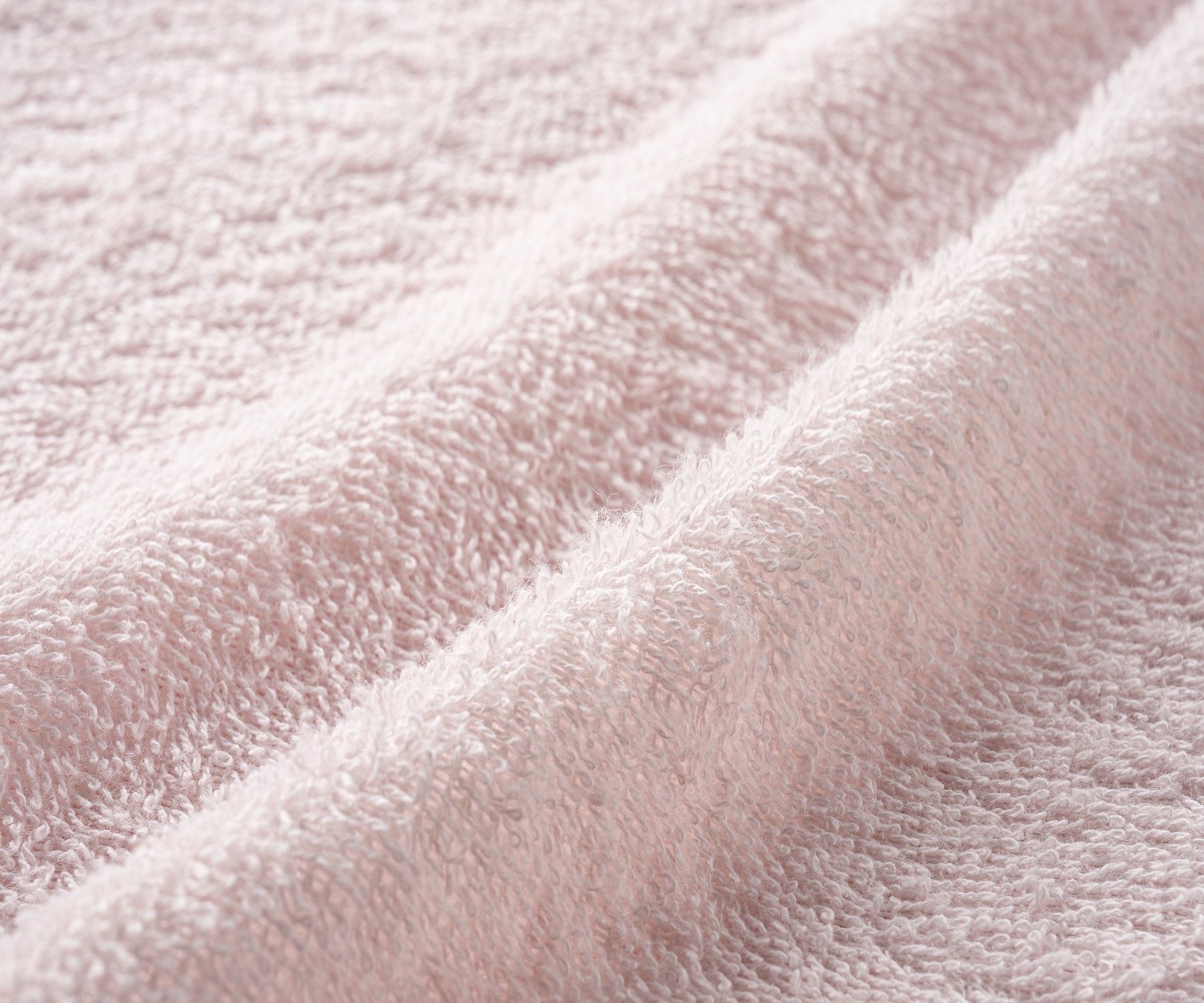 ボーテ　タオルシーツの画像