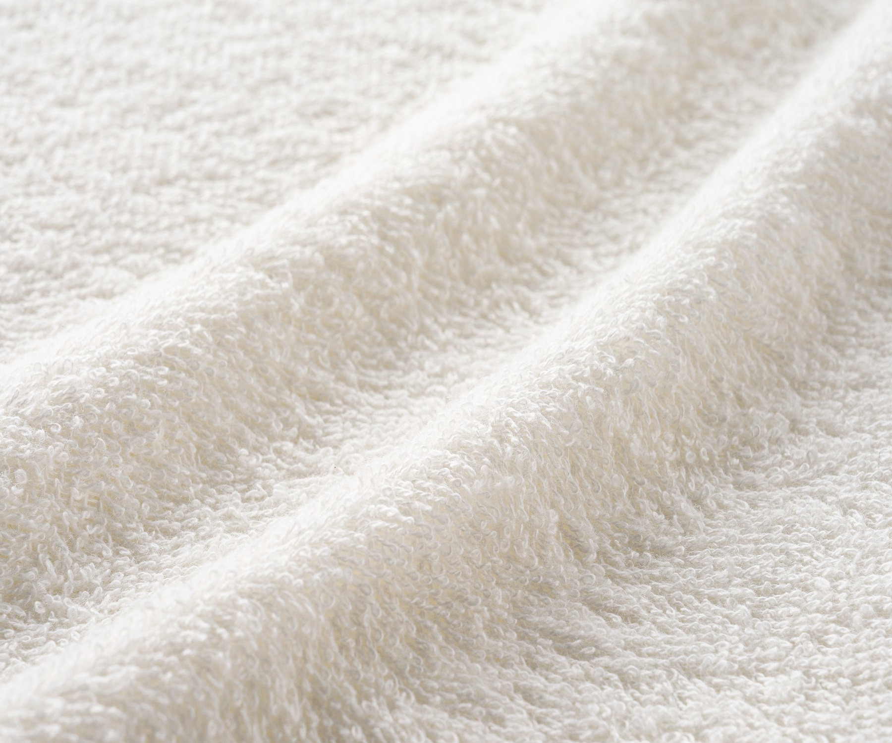 ボーテ　タオルシーツの画像