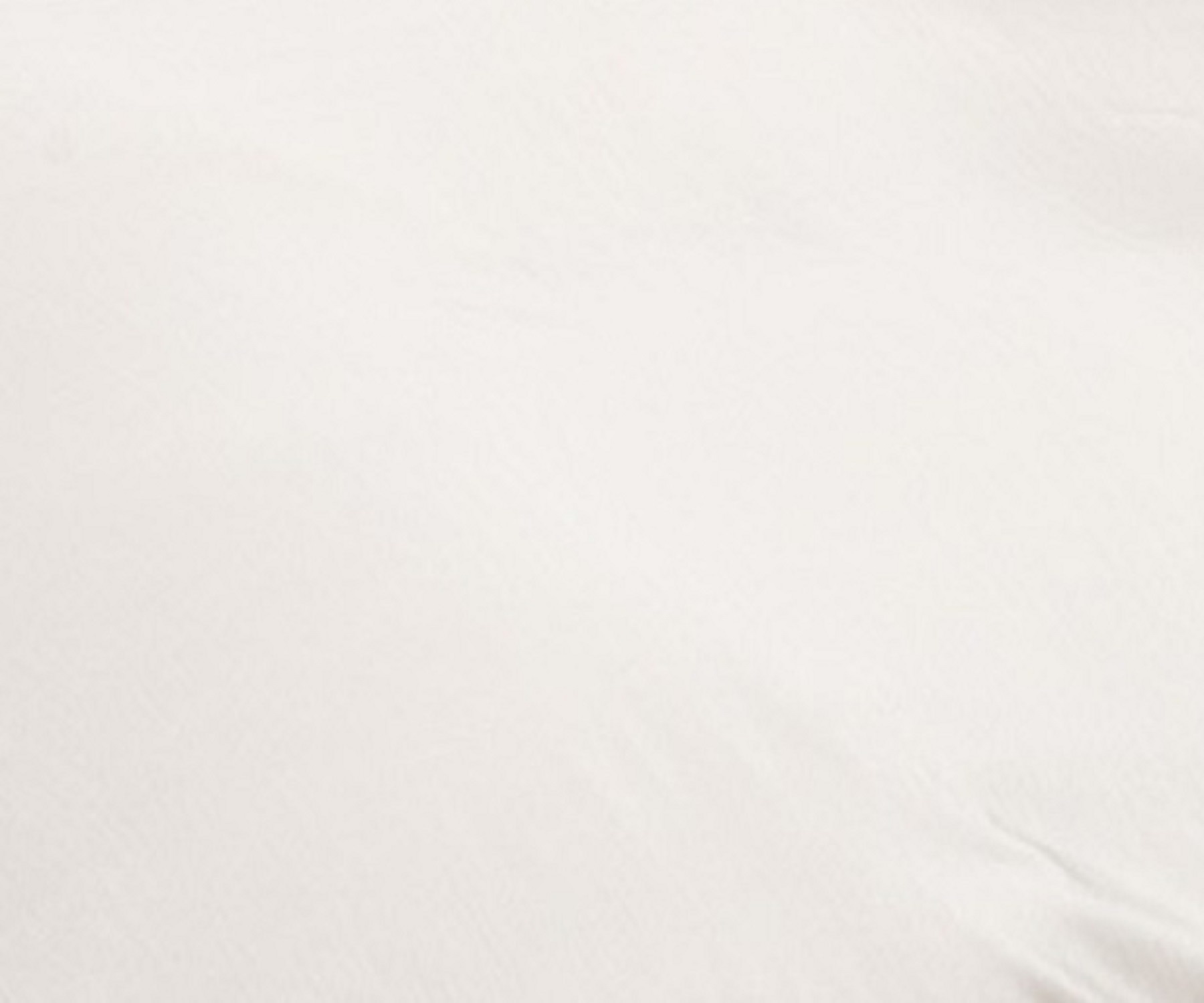 西川プレミアム　シルク混掛カバーの画像