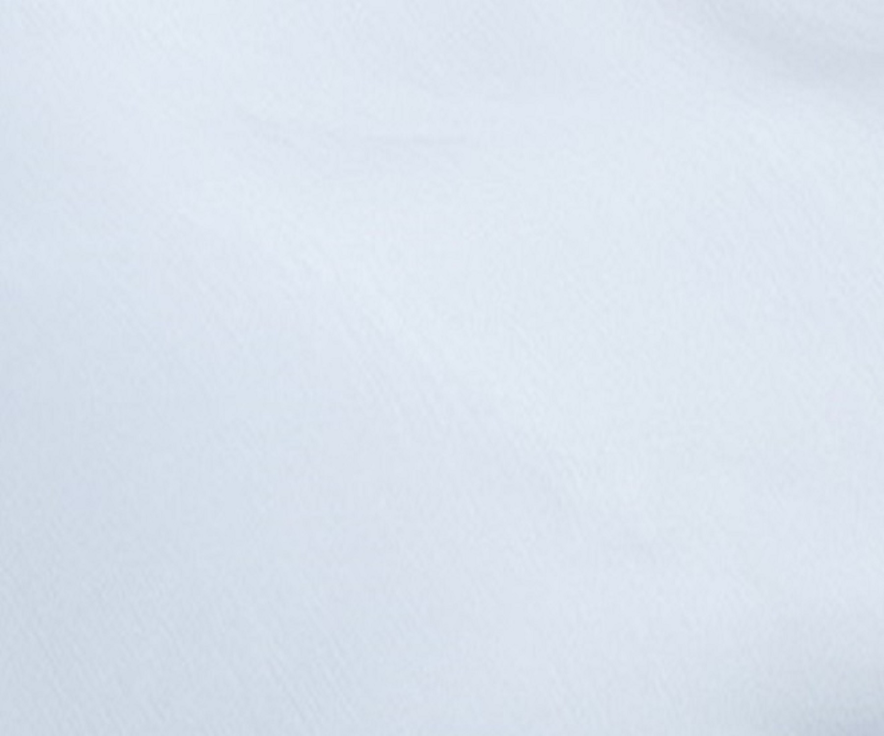 西川プレミアム　シルク混掛カバーの画像