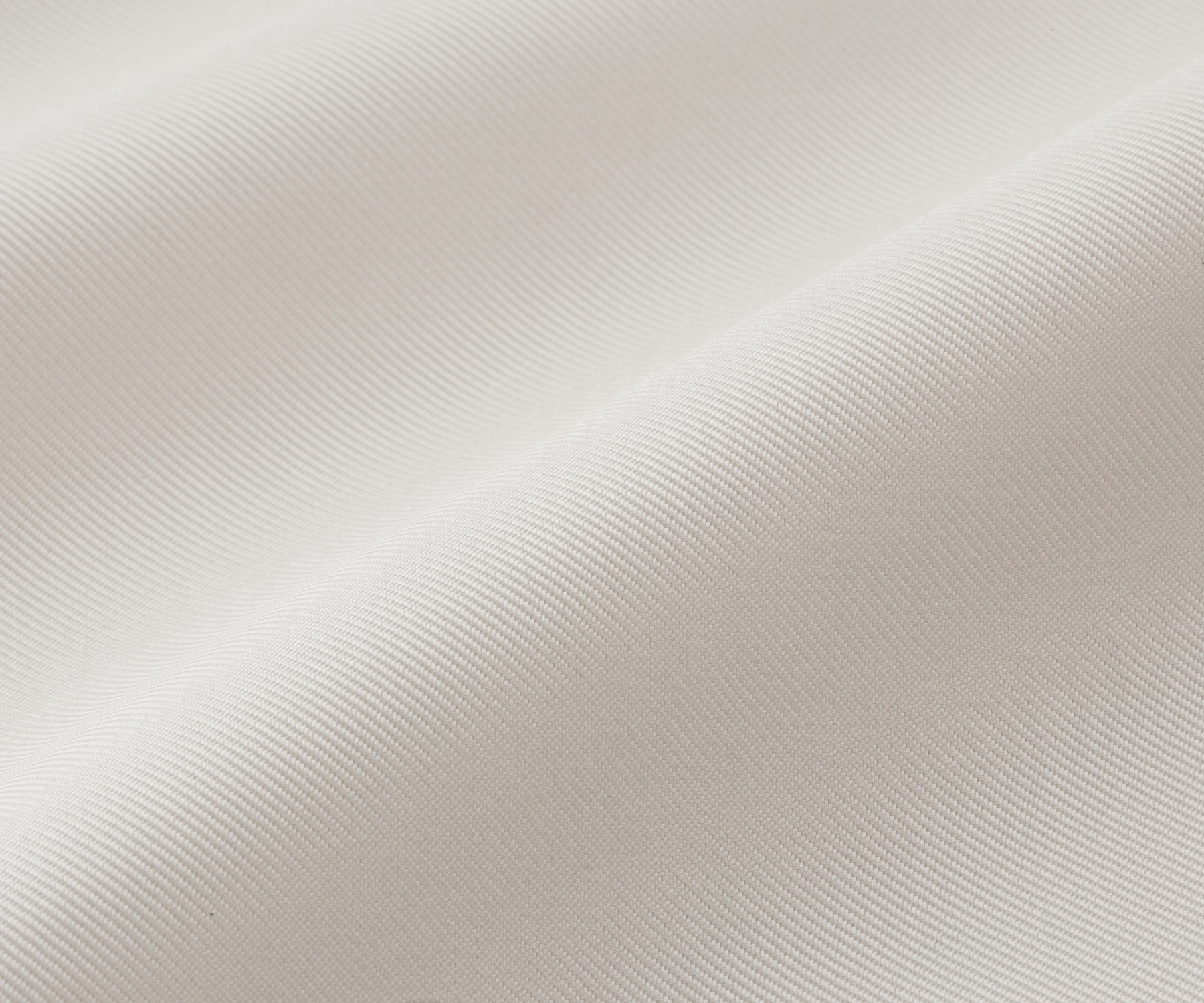 西川プレミアム　シルク掛カバーの画像