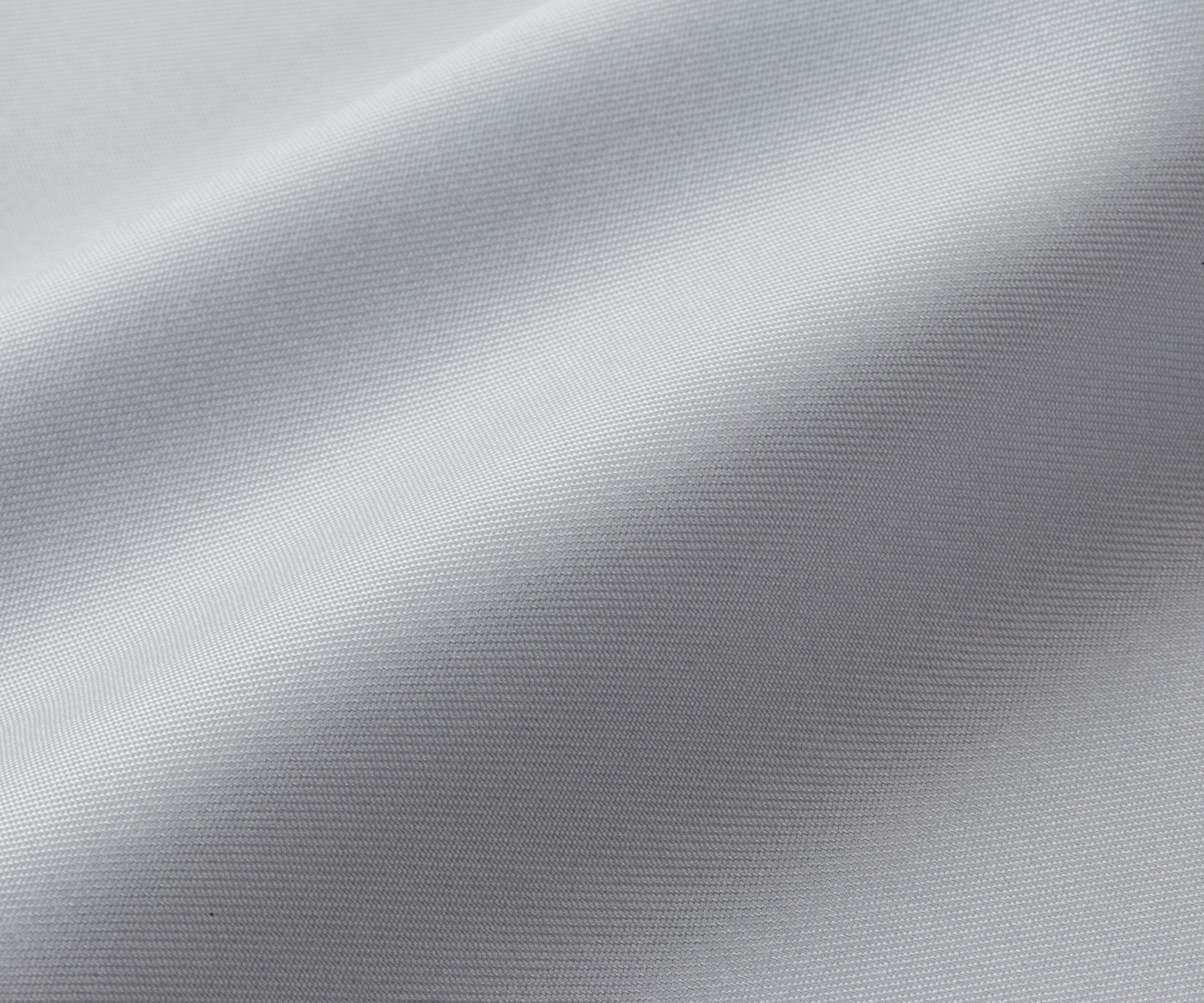 西川プレミアム シルクサテン掛カバーの画像