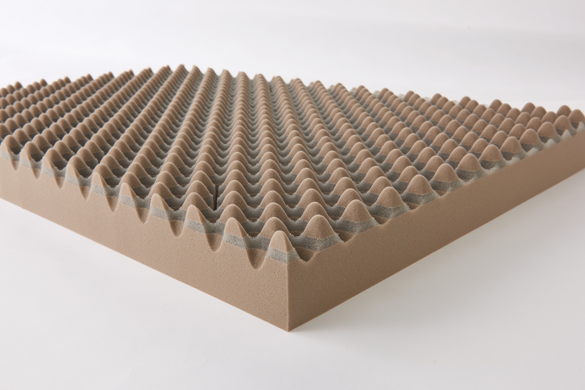 [&FREE KA.R］マットレス/REGULARの画像