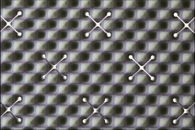 [&FREE KA.R］マットレス/REGULARの画像