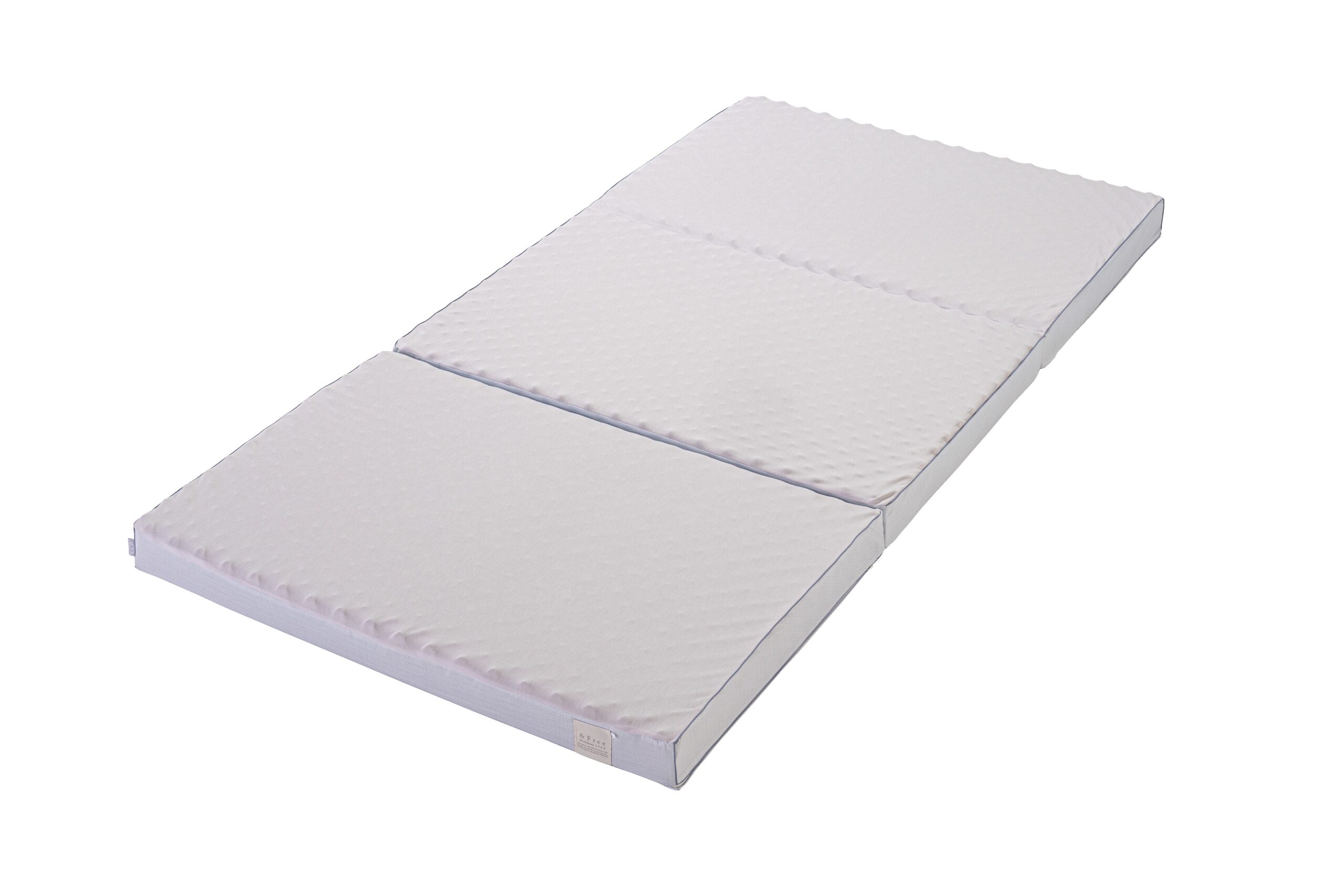 [&FREE KA.H］マットレス/HARDの画像