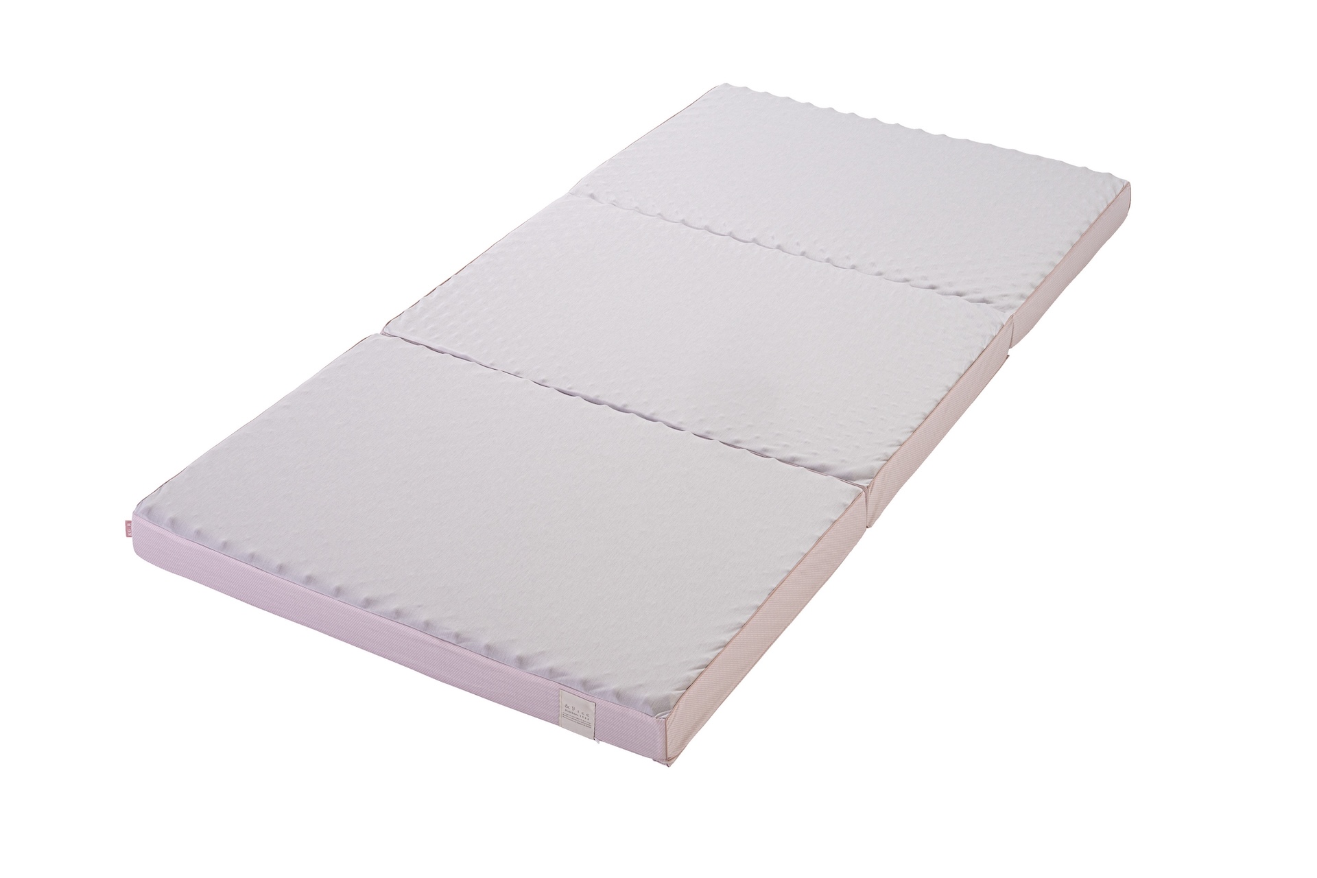 [&FREE KG.R］マットレス/REGULARの画像