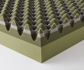 [&FREE KG.R］マットレス/REGULARの画像