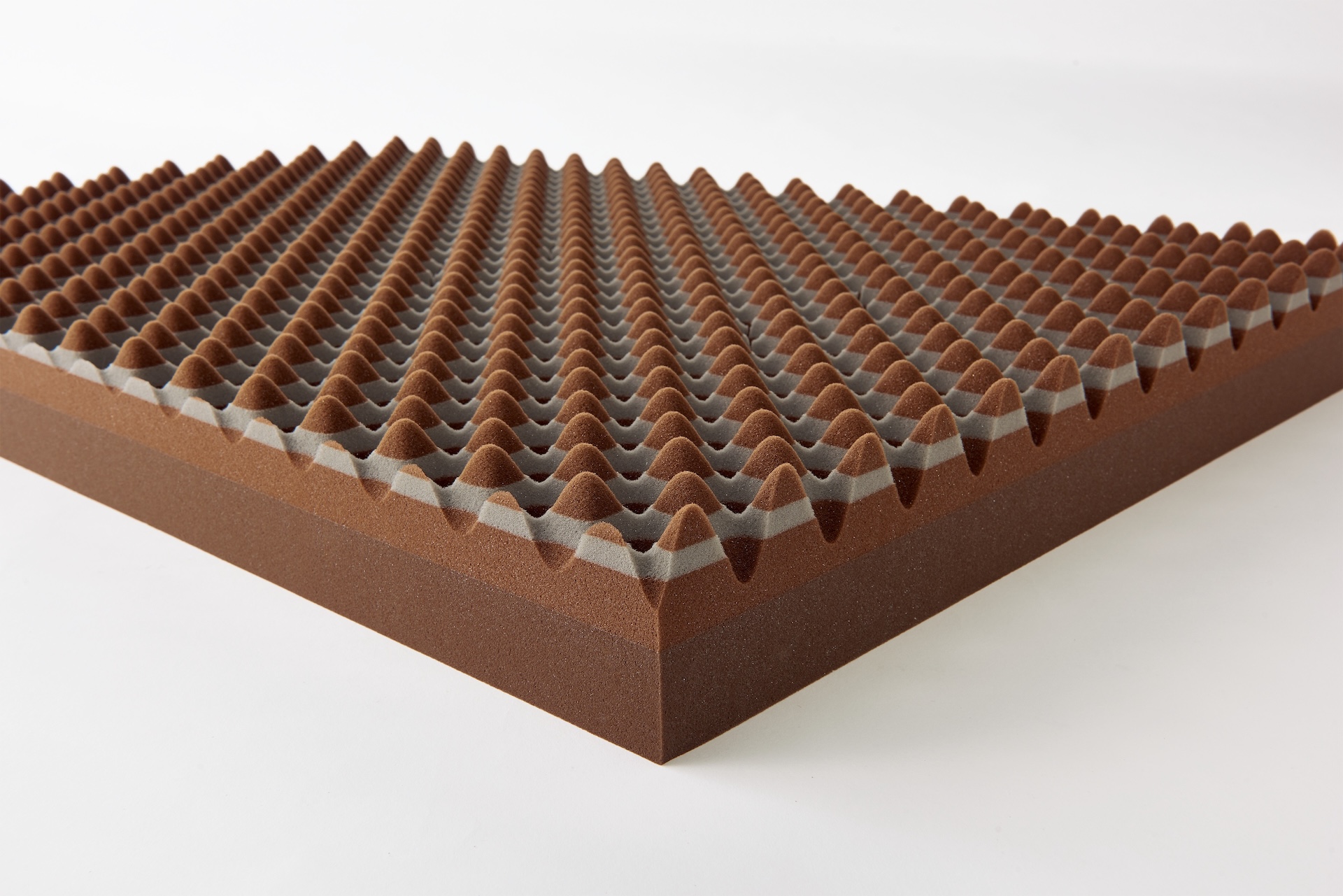 [&FREE KG.R］マットレス/REGULARの画像