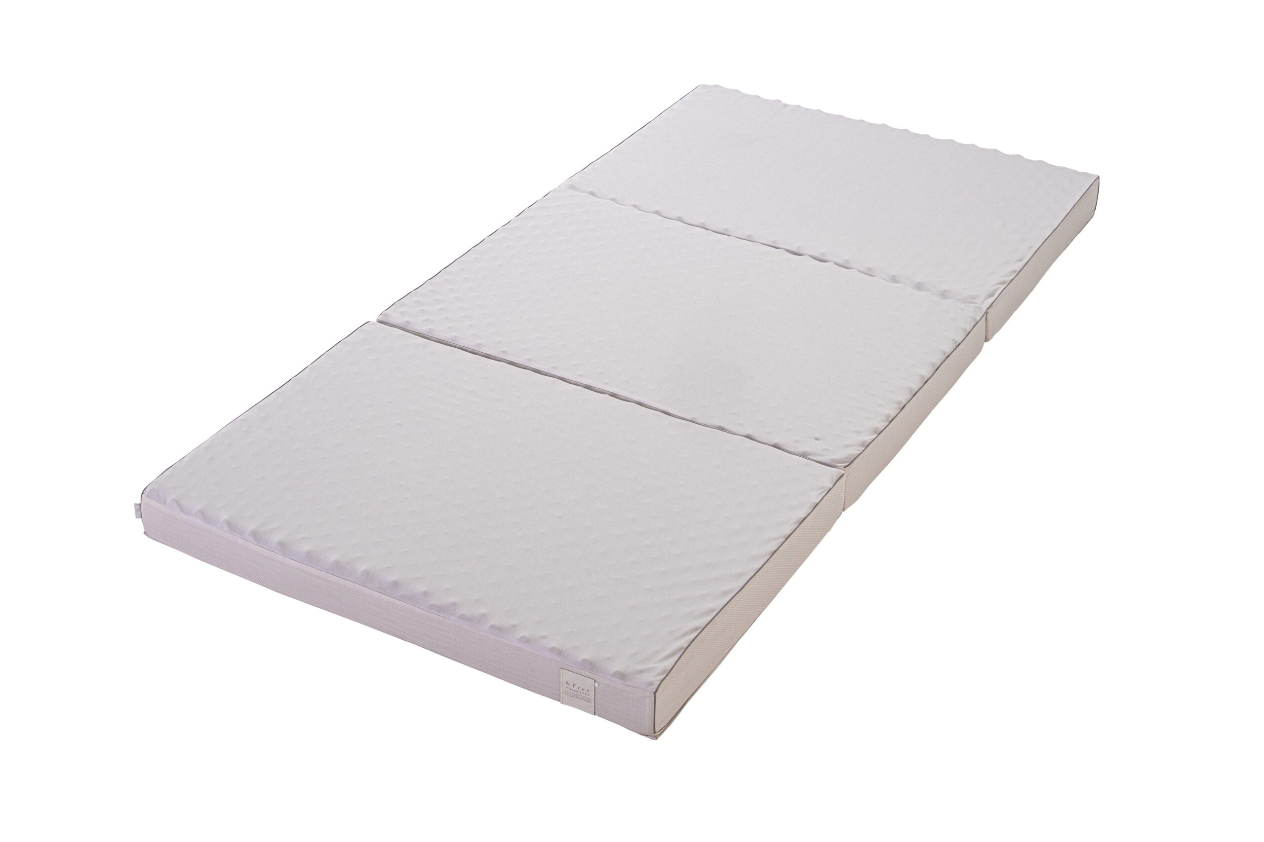 [&FREE KG.H］マットレス/HARDの画像