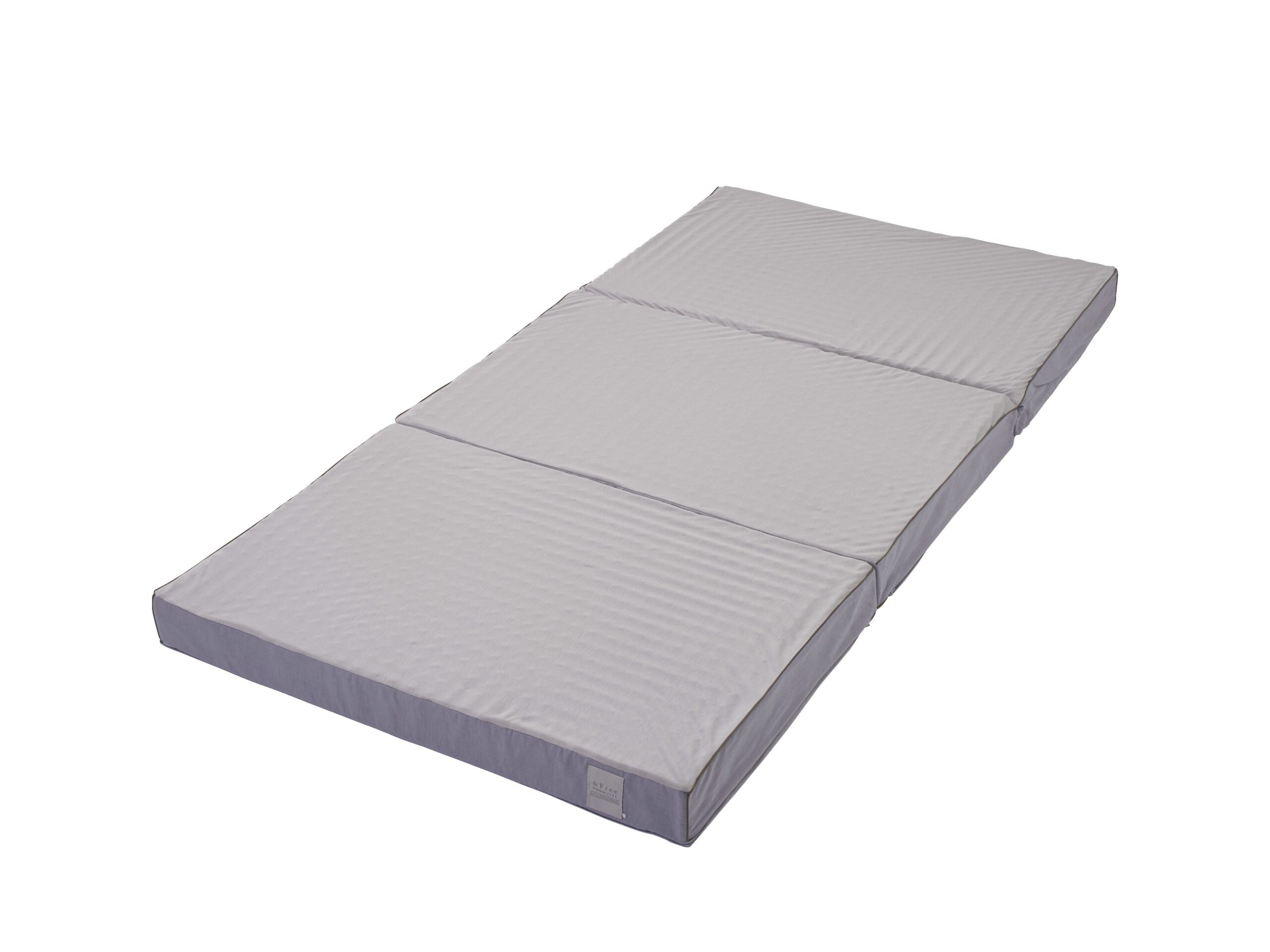 [&FREE SA.H］マットレス/HARDの画像