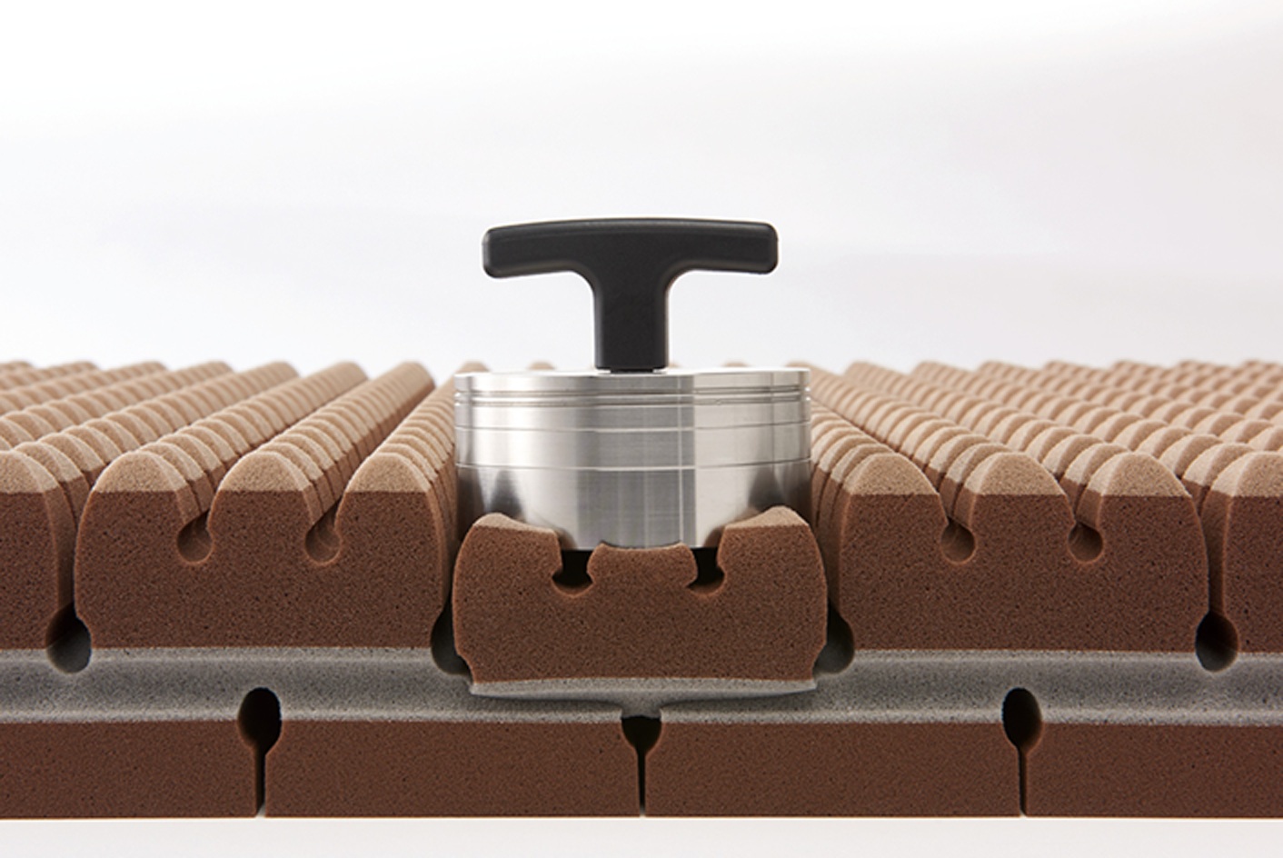 [&FREE SG.R］マットレス/REGULARの画像