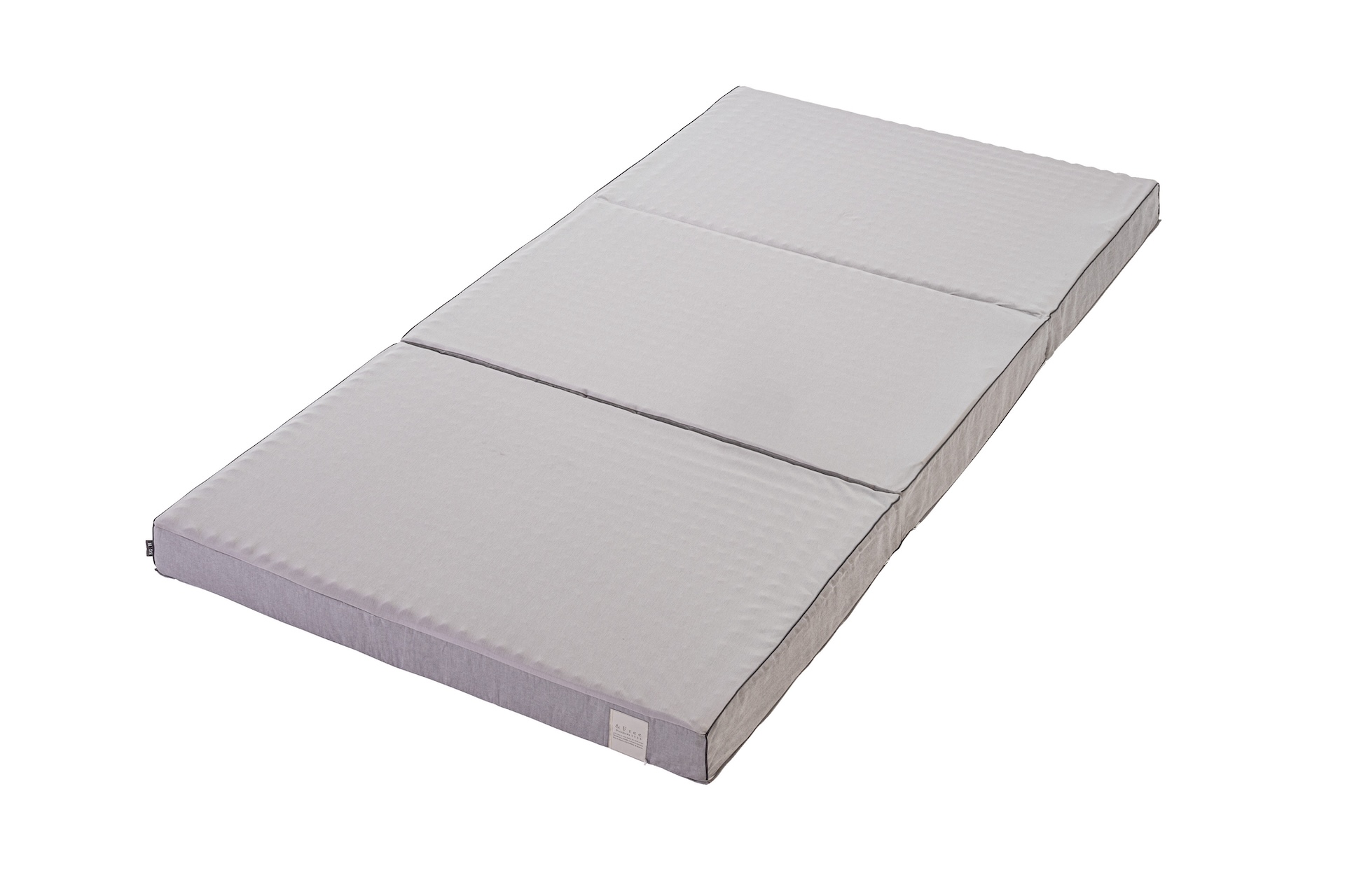 [&FREE SG.H］マットレス/HARDの画像