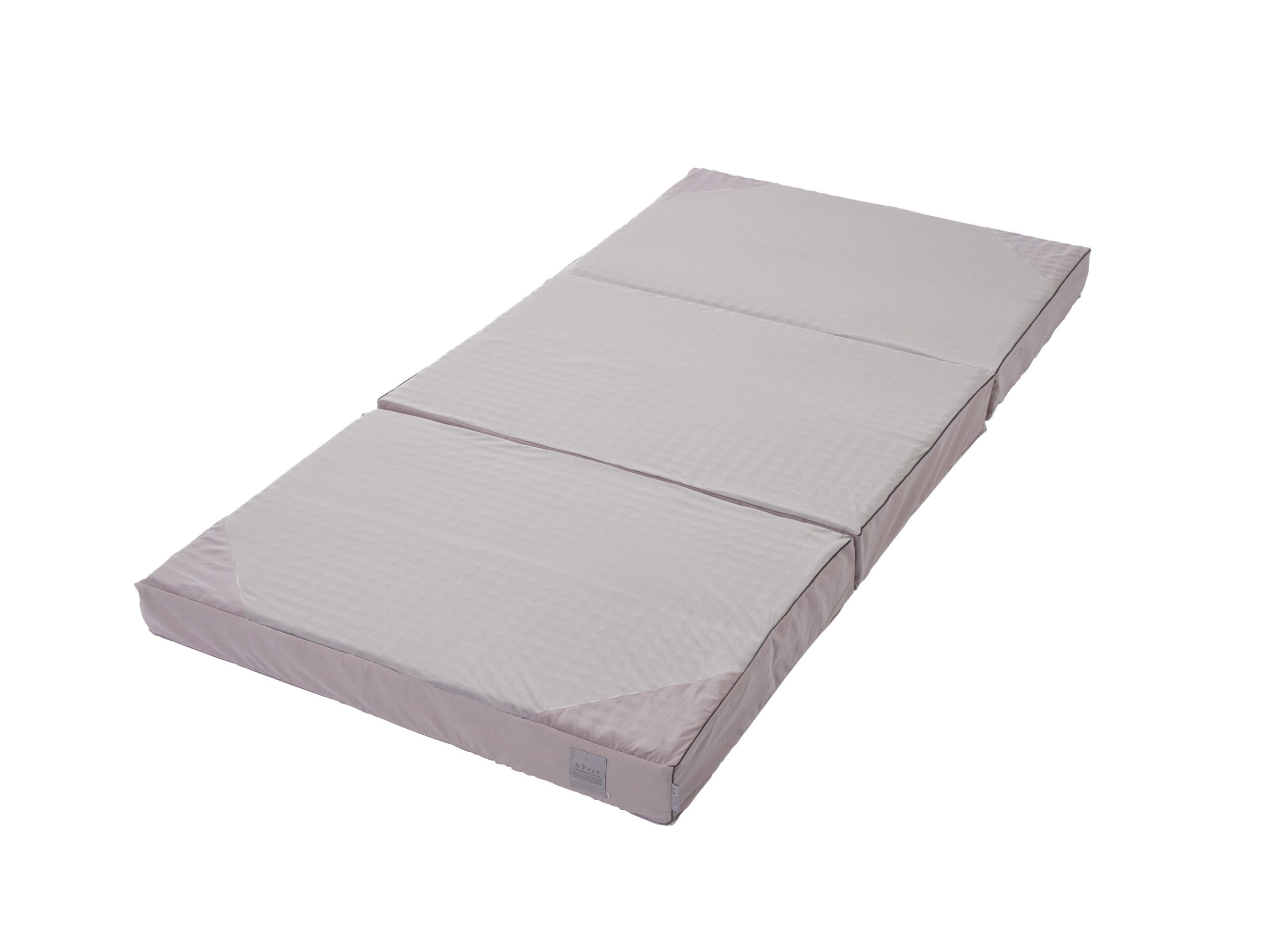 [&FREE SA.オーダーR］マットレス/オーダーREGULARの画像