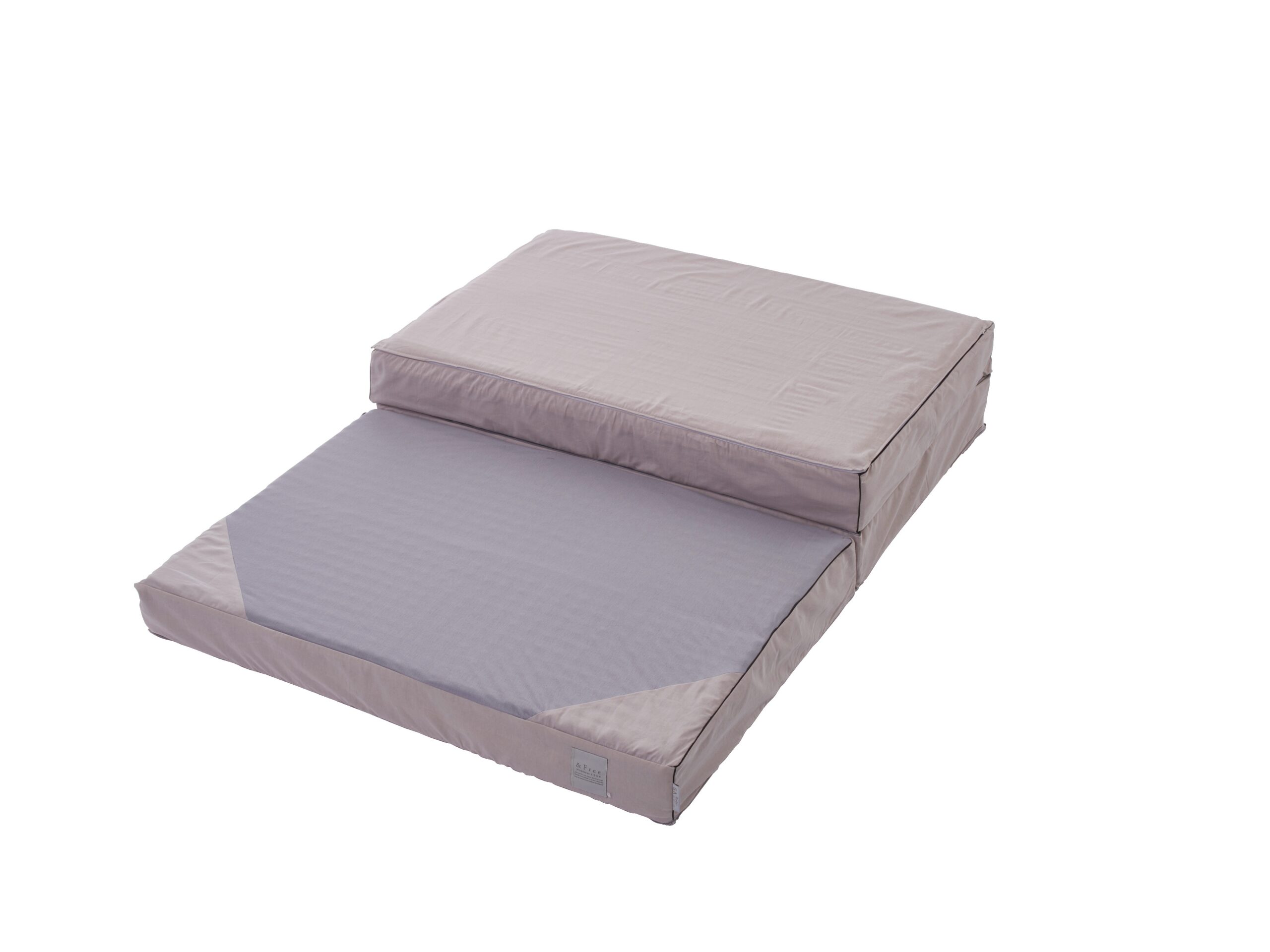 [&FREE SA.オーダーR］マットレス/オーダーREGULARの画像