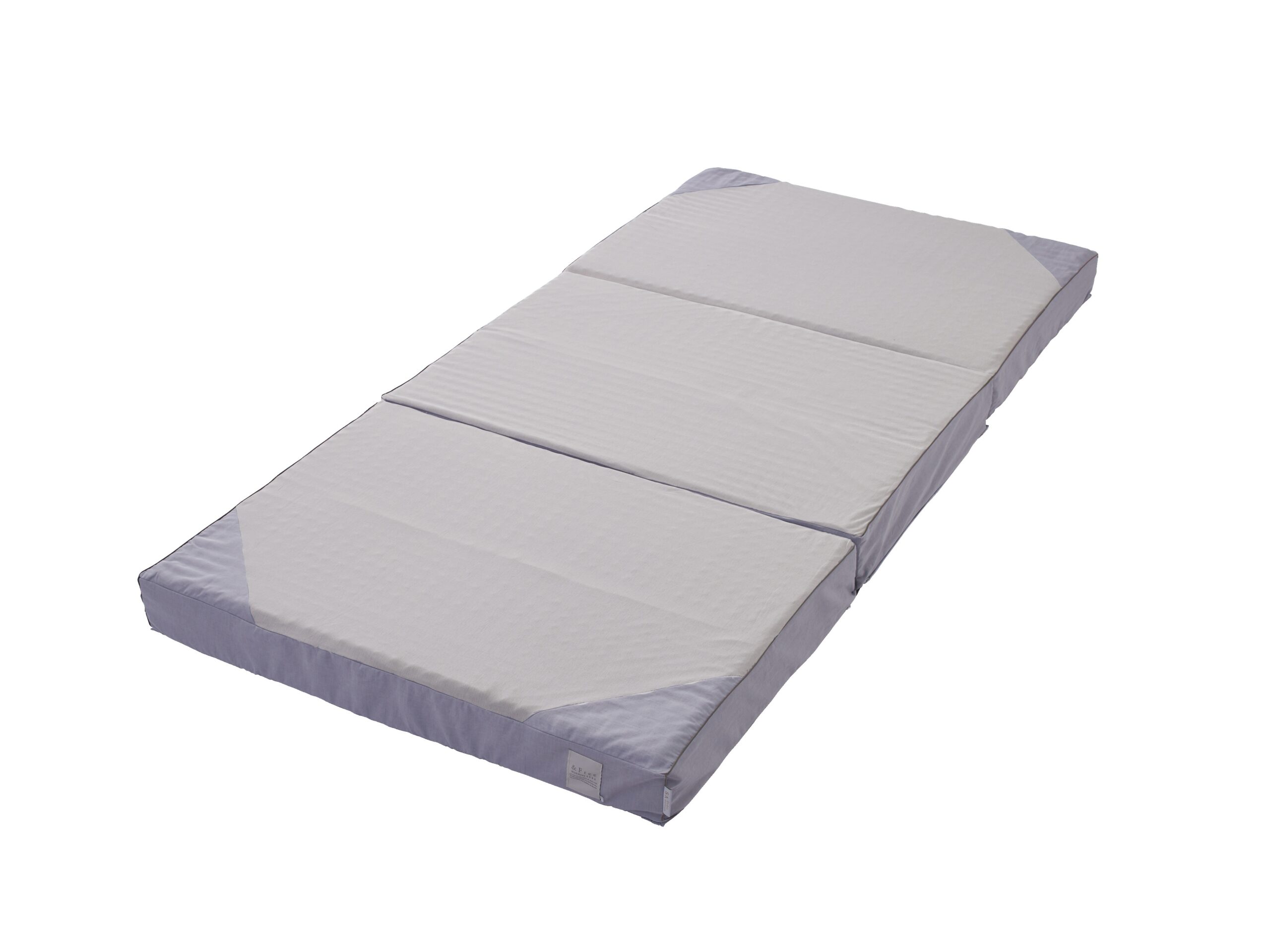 [&FREE SA.オーダーH］マットレス/オーダーHARDの画像