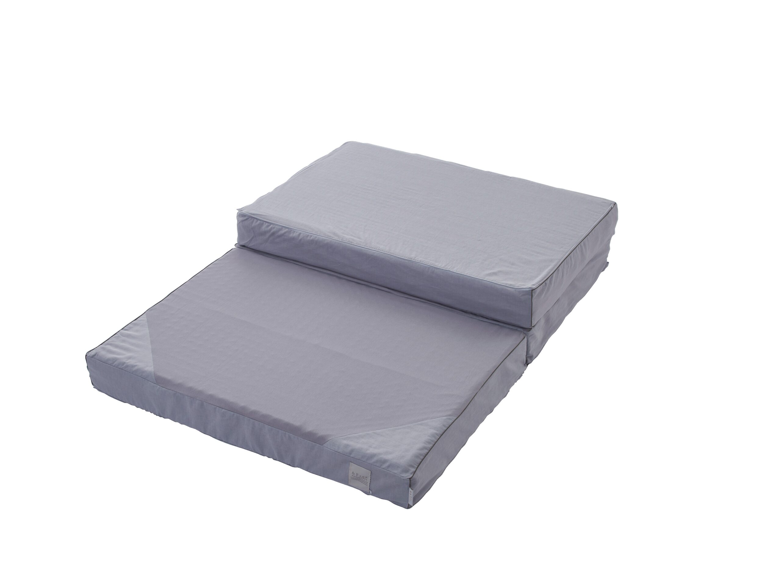 [&FREE SA.オーダーH］マットレス/オーダーHARDの画像