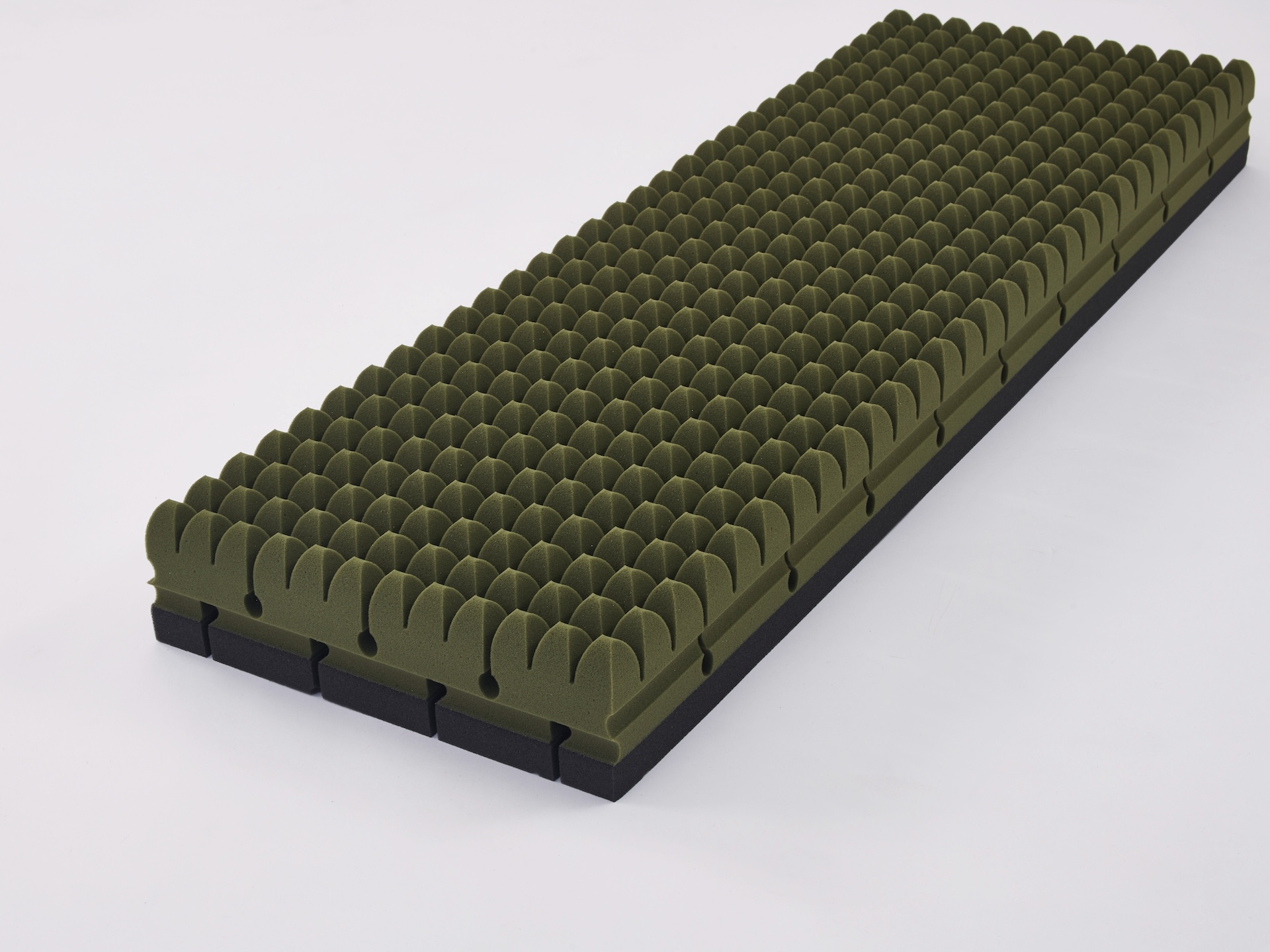 [&FREE SA.オーダーH］マットレス/オーダーHARDの画像