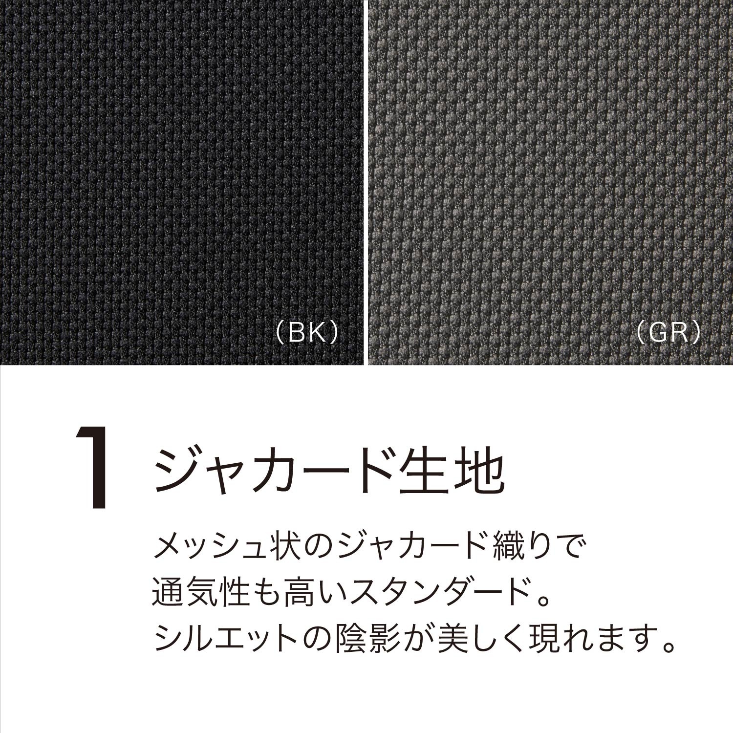 [エアーポリゴン］オットマンの画像